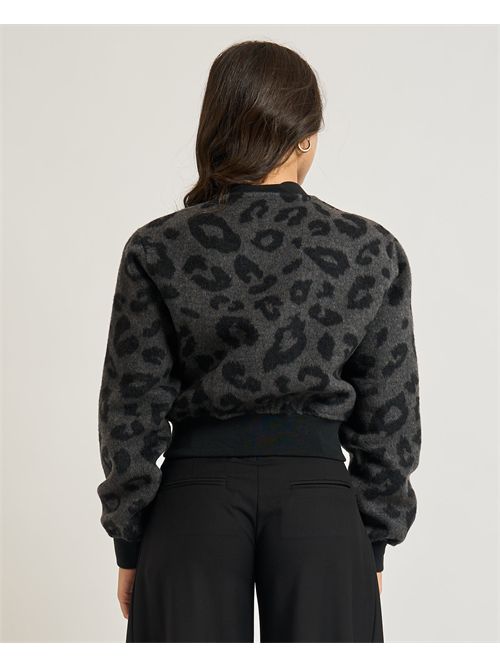  SILVIAN HEACH | GPA25127GBBLACK